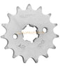 PIÑON ATAQUE GIXXER 150 15T SUPRAPARTS