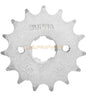 PIÑON ATAQUE CBF 150/XR 150/CBF 125 15T SUPRAPARTS