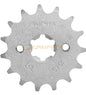 PIÑON ATAQUE PULSAR 180 II 428 15T SUPRAPARTS