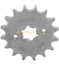 PIÑON ATAQUE DR 150 16T SUPRAPARTS