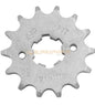 PIÑON ATAQUE SZ-R/XTZ 150 14T SUPRAPARTS