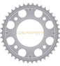 PLATO PIÑON CB 110 SUPRAPARTS DUNA