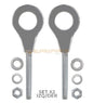 TENSOR CADENA AKT 125 SL/NKD SUPRAPARTS
