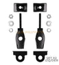 TENSOR CADENA RTX 150 SUPRAPARTS