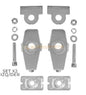 TENSOR CADENA IZQ/DER CR5/TTX SUPRAPARTS