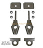 TENSOR CADENA AKT 125/150/180/200 TTR SUPRAPARTS