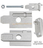 TENSOR CADENA AKT 180 TTX/200 TTX SUPRAPARTS