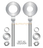 TENSOR CADENA BOXER CT 100 SUPRAPARTS