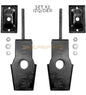 TENSOR CADENA DISCOVER 125 ST SUPRAPARTS