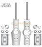 TENSOR CADENA PULSAR 180/DISCOVER 135+/135 SPORT SUPRAPARTS
