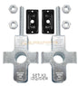 TENSOR CADENA CB 160 SUPRAPARTS