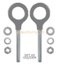 TENSOR CADENA CRYPTON 110 SUPRAPARTS