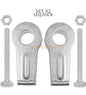 TENSOR CADENA LIBERO 125/YBR125 ESD/YD125ZR SUPRAPARTS