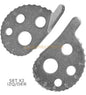 TENSOR CADENA XTZ 125/150/DT 125 SUPRAPARTS