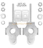 TENSOR CADENA FZ16/2.0 SUPRAPARTS