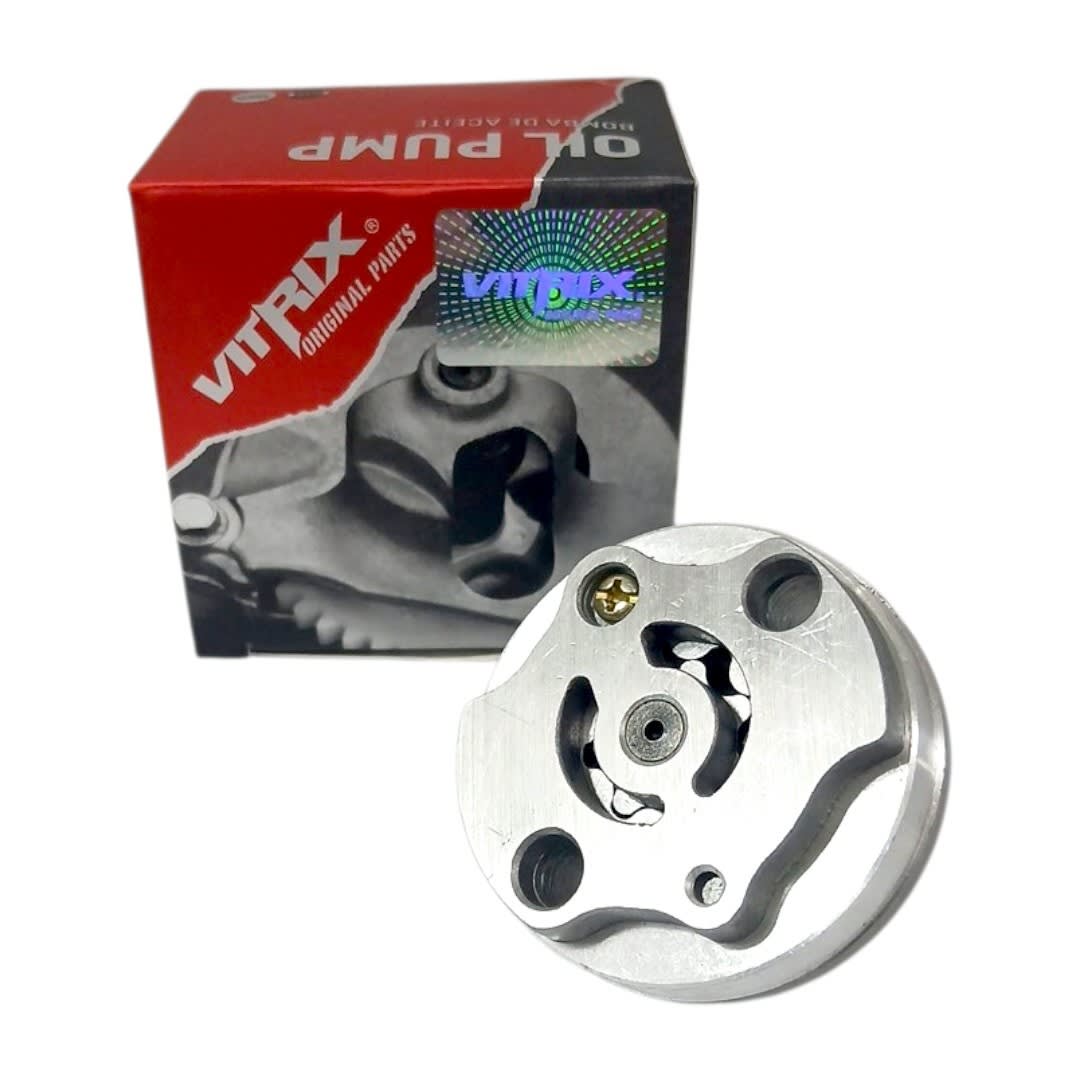 VITRIX