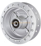 CAMPANA TRAS AKT 110S SUPRAPARTS