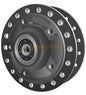 CAMPANA DEL AKT 125 SLR/AKT 125 SPORT/NKD SUPRAPARTS