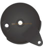 PORTA BANDA TRAS AKT 125 EVO NE/AKT 125 SL SUPRAPARTS