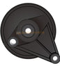 PORTA BANDA TRAS CB 110 SUPRAPARTS