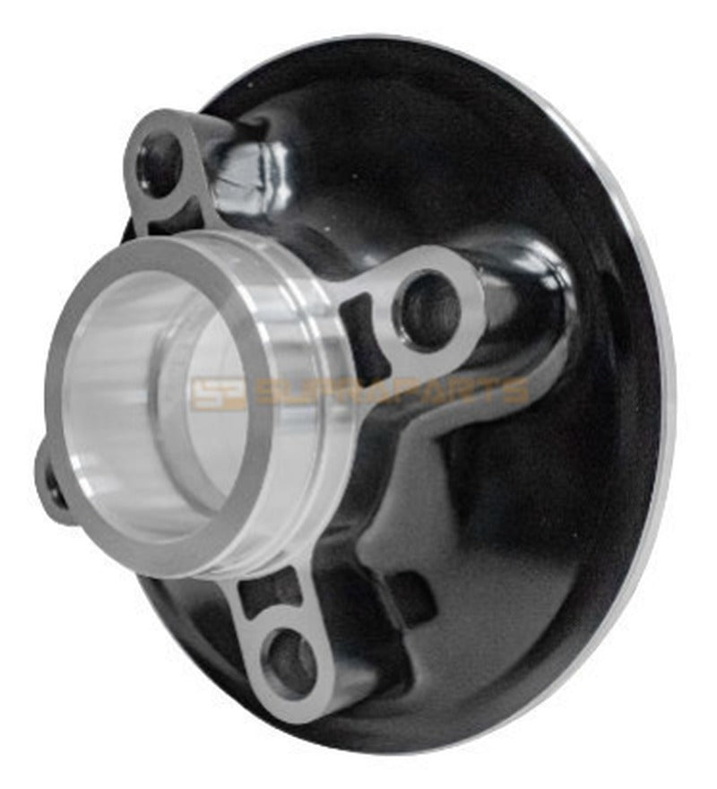 PORTA PLATO DISCOVER125 ST /DISCOVER135/PULSAR135/150 NS SUPRAPARTS
