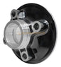 PORTA PLATO DISCOVER125 ST /DISCOVER135/PULSAR135/150 NS SUPRAPARTS