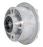 PORTA PLATO TVS 100 SPORT SUPRAPARTS