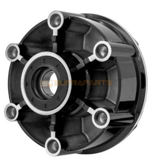 PORTA PLATO FZ 16/FZ 2.0/YZFR15 2019 SUPRAPARTS