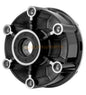 PORTA PLATO FZ 16/FZ 2.0/YZFR15 2019 SUPRAPARTS