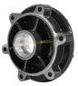 PORTA PLATO FZ 2.0 F. DISCO TRAS/FZ 250N/FZ 250 SUPRAPARTS