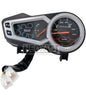 VELOCIMETRO AKT 125 TTR NEOXACT