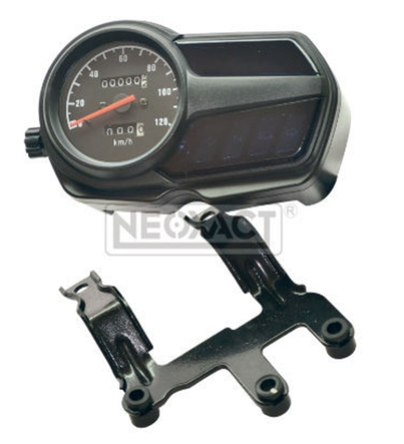 VELOCIMETRO AX 4 SUPRAPARTS