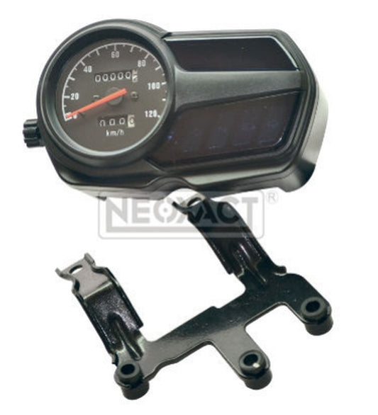 VELOCIMETRO AX 4 SUPRAPARTS