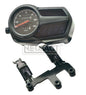 VELOCIMETRO AX 4 SUPRAPARTS