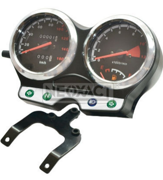 VELOCIMETRO GS 125 NEOXACT