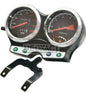 VELOCIMETRO GS 125 NEOXACT