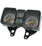 VELOCIMETRO RX 115 NEOXACT