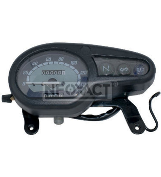 VELOCIMETRO XTZ 125 NEOXACT