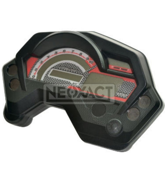 VELOCIMETRO FZ 16 NEOXACT