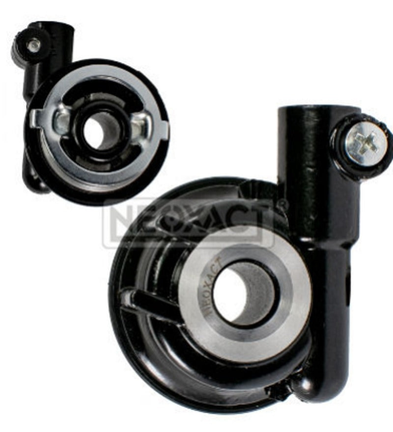 CAJA PIÑON VELOCIMETRO AKT 125 TTR/150 TTR NEOXACT
