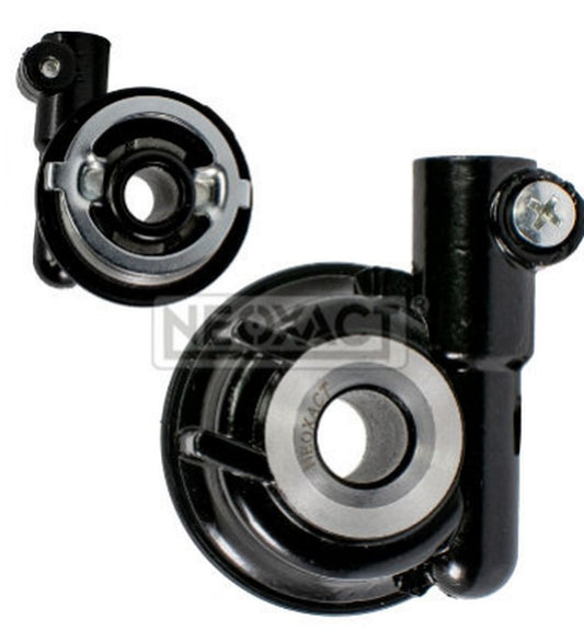 CAJA PIÑON VELOCIMETRO AKT 125 TTR/150 TTR NEOXACT