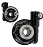 CAJA PIÑON VELOCIMETRO AKT 125 TTR/150 TTR NEOXACT