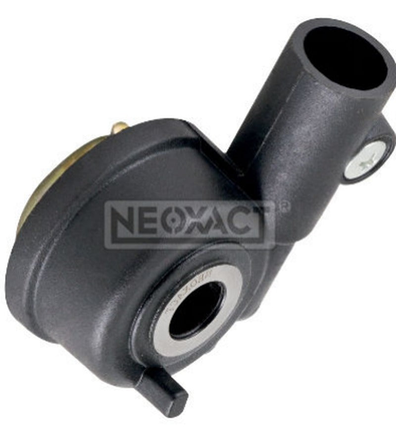 CAJA PIÑON VELOCIMETRO AGILITY 125 RS NEOXACT