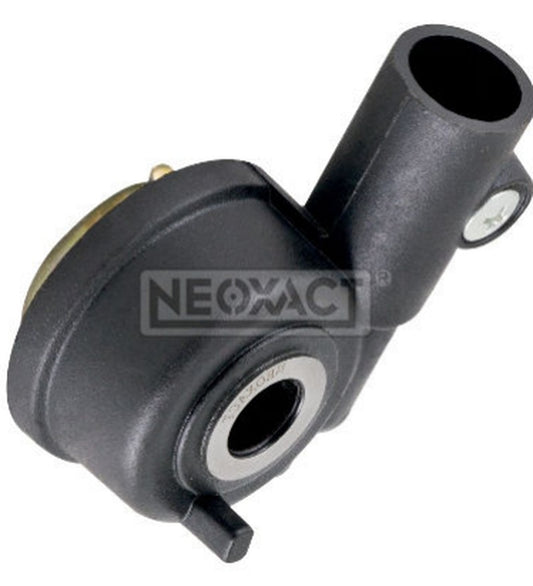 CAJA PIÑON VELOCIMETRO AGILITY 125 RS NEOXACT