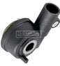 CAJA PIÑON VELOCIMETRO AGILITY 125 RS NEOXACT