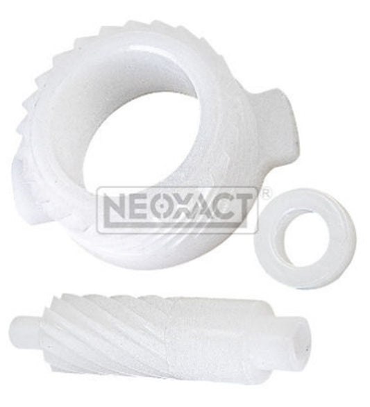 PIÑON VELOCIMETRO DIO 110 NEOXACT