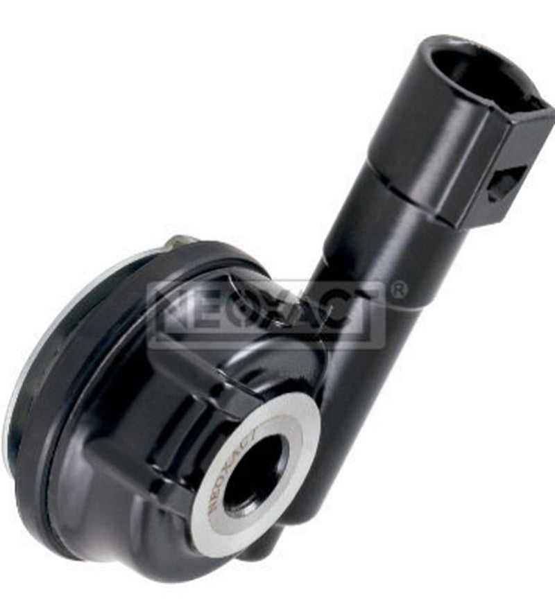 CAJA PIÑON VELOCIMETRO CBF 125 NEOXACT