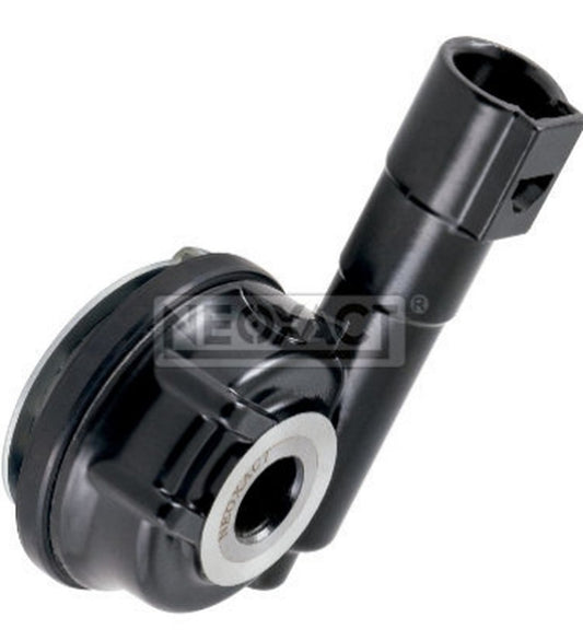 CAJA PIÑON VELOCIMETRO CBF 125 NEOXACT