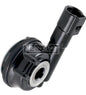CAJA PIÑON VELOCIMETRO CBF 125 NEOXACT