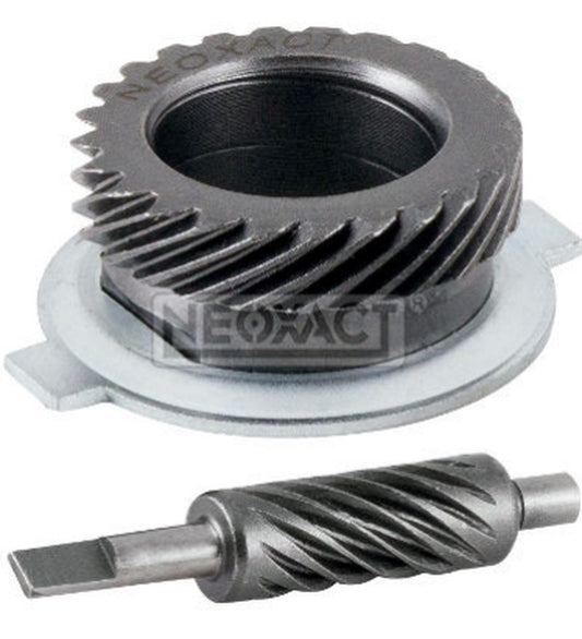 PIÑON VELOCIMETRO AX 4 NEOXACT